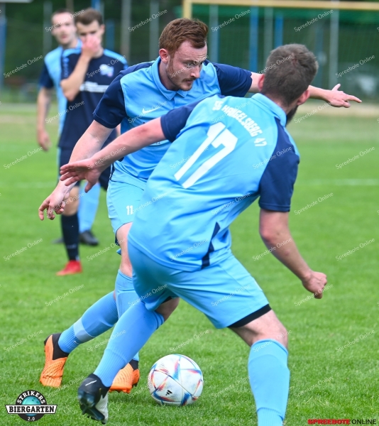 SG-Hangelsberg-VfB-Steinhofel-013