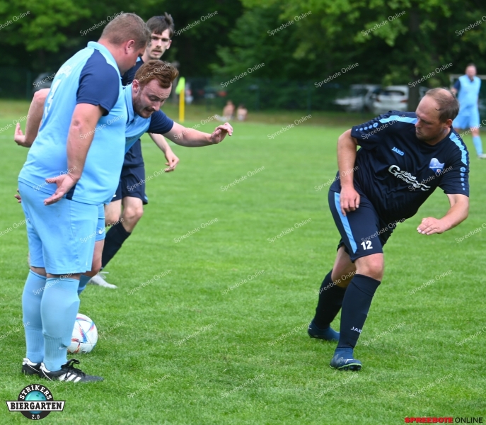 SG-Hangelsberg-VfB-Steinhofel-014