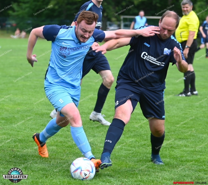 SG-Hangelsberg-VfB-Steinhofel-015