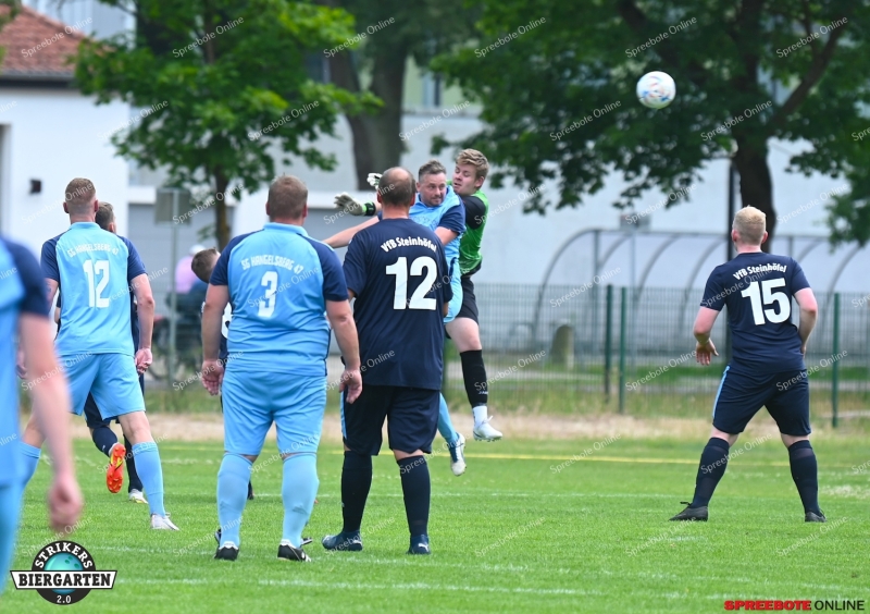 SG-Hangelsberg-VfB-Steinhofel-016