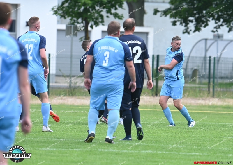 SG-Hangelsberg-VfB-Steinhofel-017