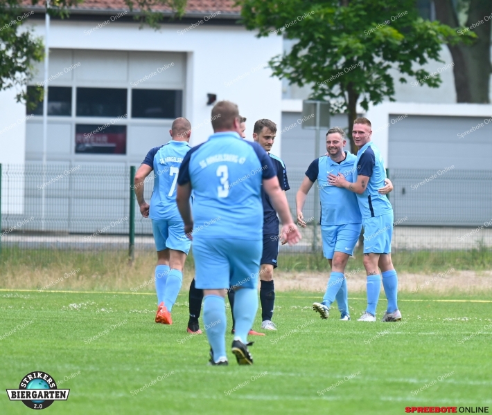 SG-Hangelsberg-VfB-Steinhofel-018