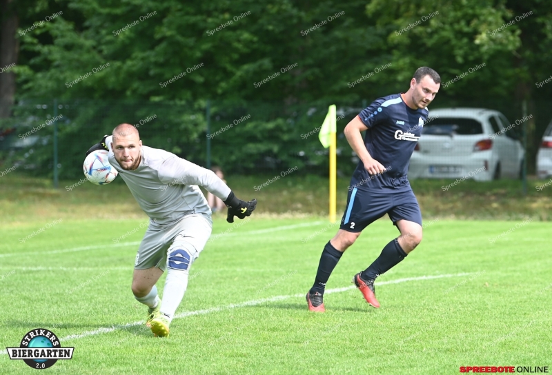 SG-Hangelsberg-VfB-Steinhofel-019