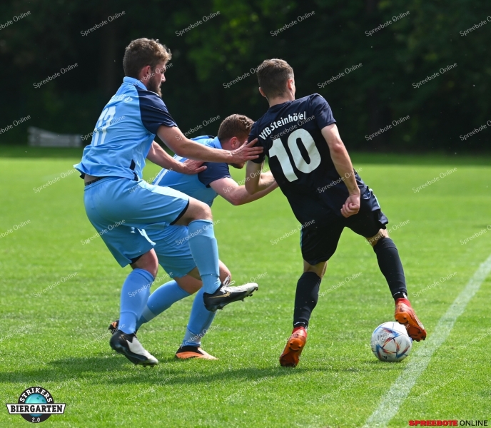 SG-Hangelsberg-VfB-Steinhofel-020