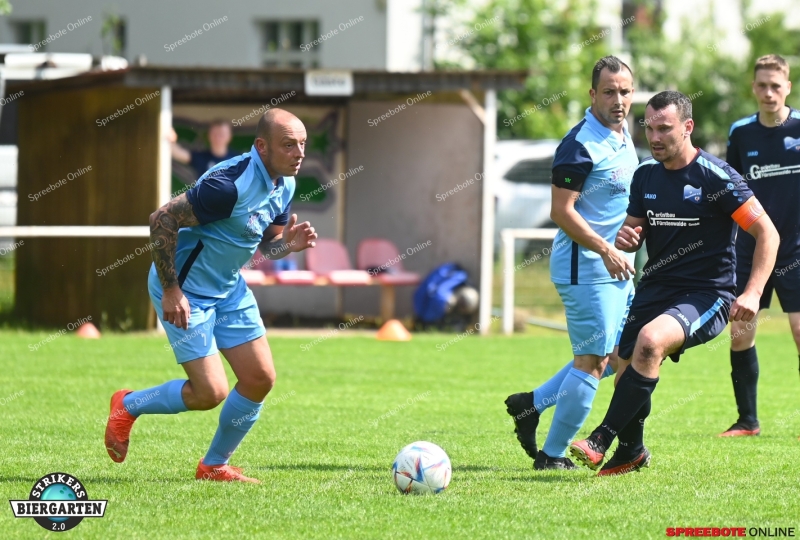 SG-Hangelsberg-VfB-Steinhofel-021