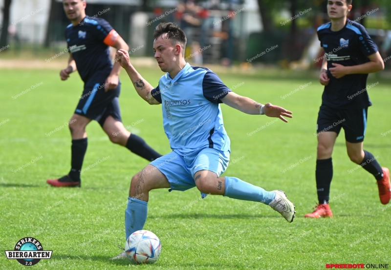 SG-Hangelsberg-VfB-Steinhofel-022