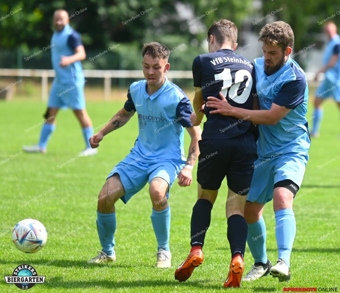 SG-Hangelsberg-VfB-Steinhofel-023