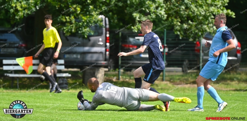 SG-Hangelsberg-VfB-Steinhofel-024