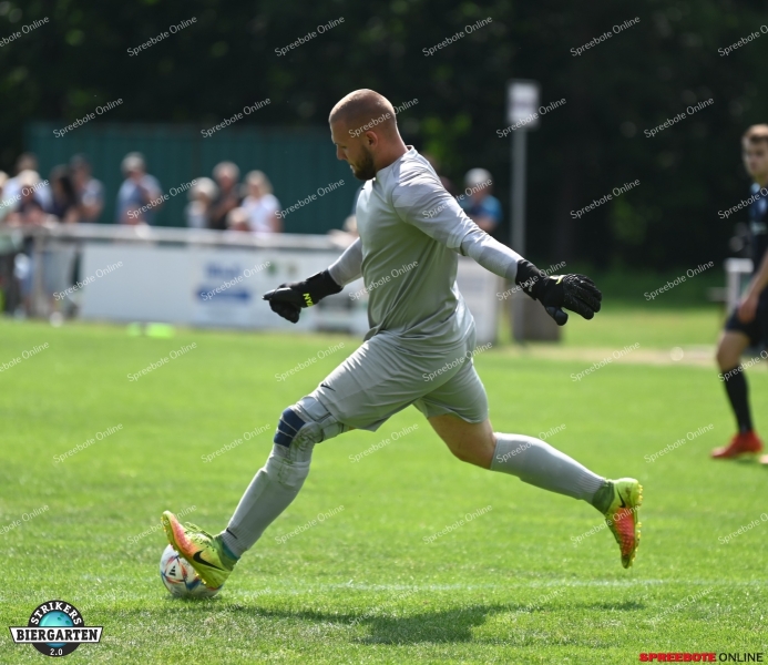 SG-Hangelsberg-VfB-Steinhofel-025