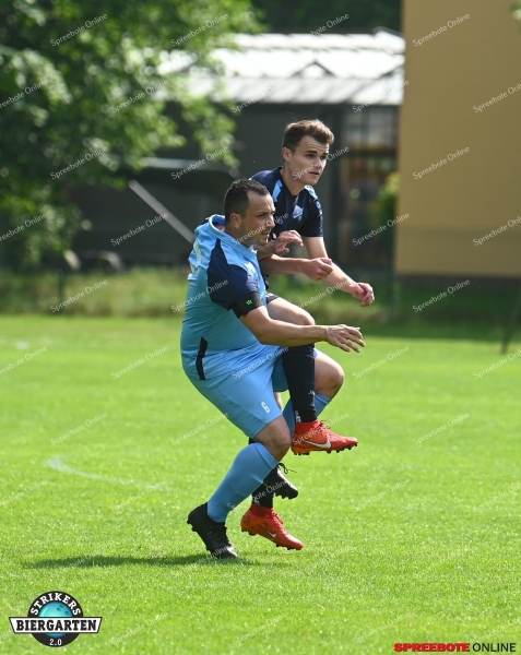 SG-Hangelsberg-VfB-Steinhofel-026