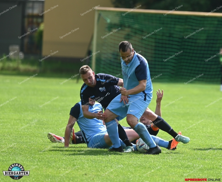 SG-Hangelsberg-VfB-Steinhofel-027