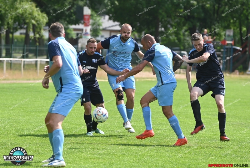 SG-Hangelsberg-VfB-Steinhofel-028