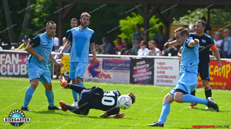 SG-Hangelsberg-VfB-Steinhofel-029