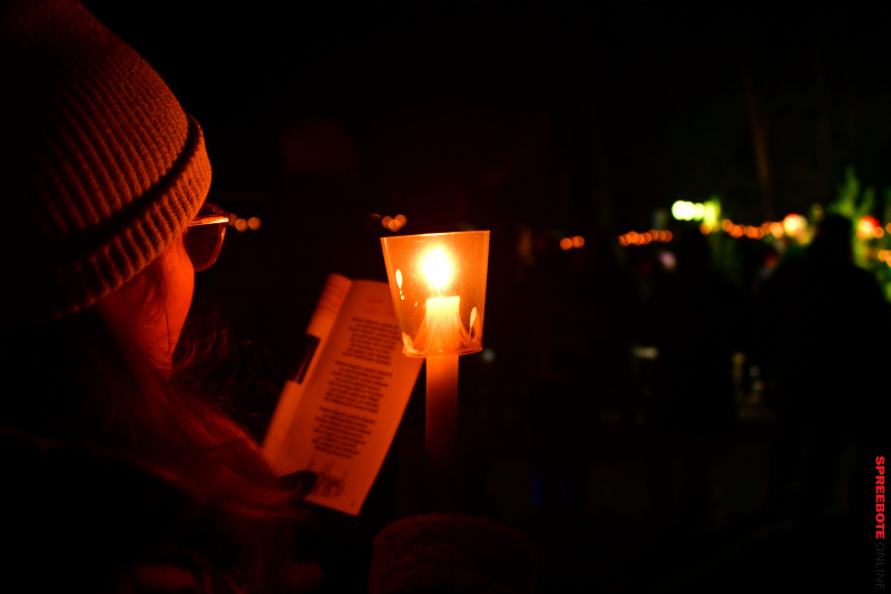 SG-Hangelsberg-Weihnachtssingen-14-scaled