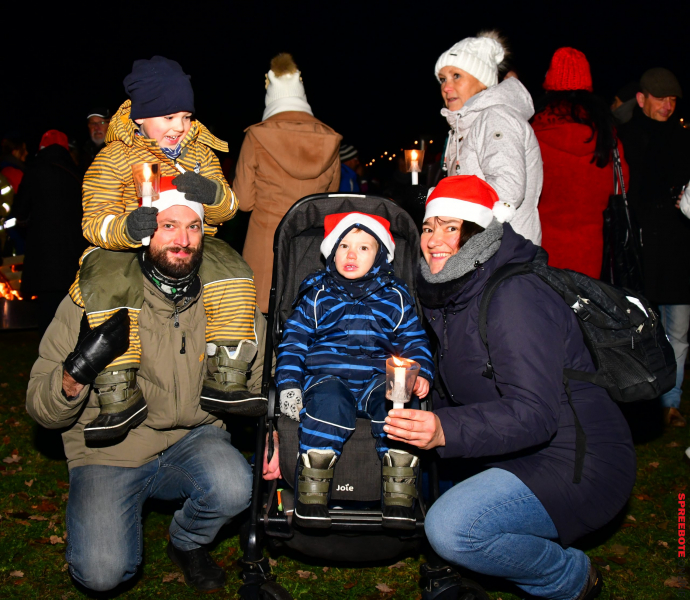 SG-Hangelsberg-Weihnachtssingen-28-scaled