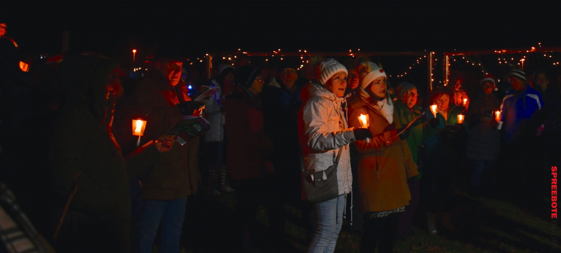 SG-Hangelsberg-Weihnachtssingen-9-scaled