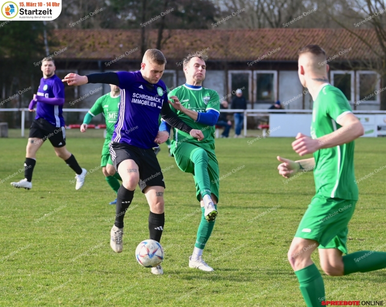 SG-Hangelsberg-Wiesenau-001