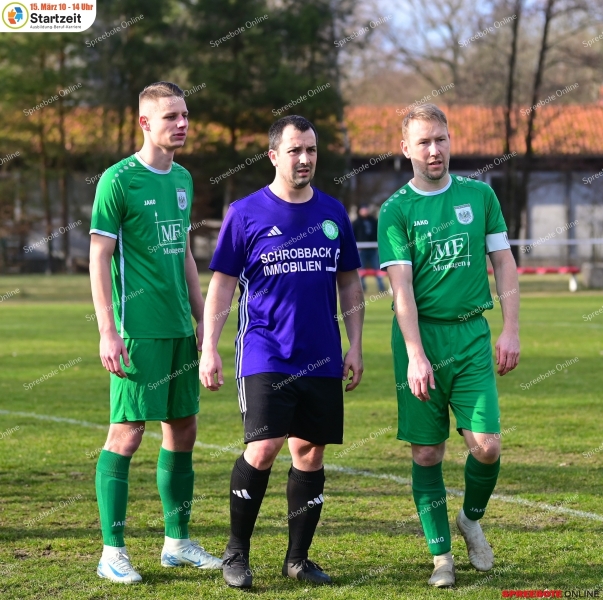 SG-Hangelsberg-Wiesenau-002