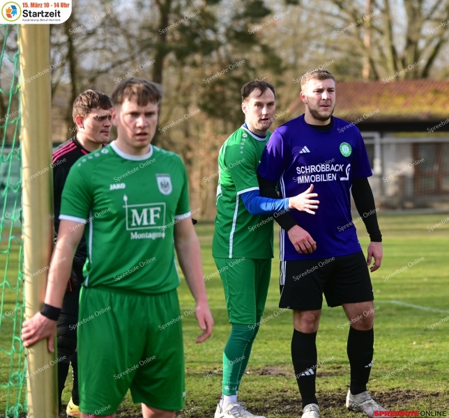 SG-Hangelsberg-Wiesenau-003