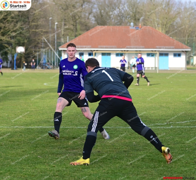 SG-Hangelsberg-Wiesenau-004