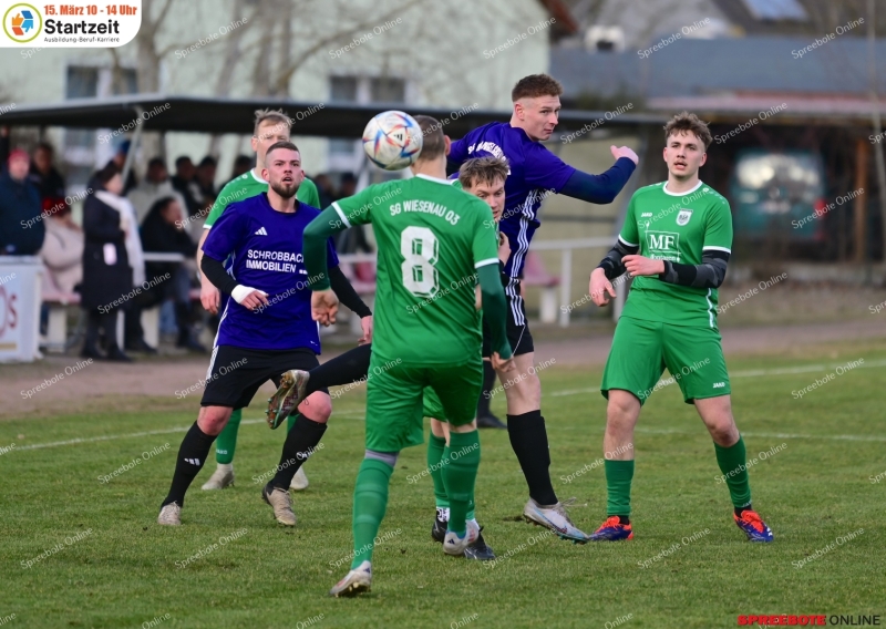 SG-Hangelsberg-Wiesenau-005