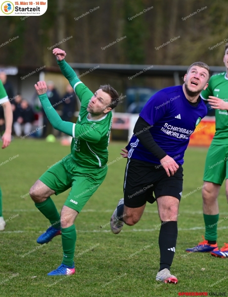 SG-Hangelsberg-Wiesenau-006