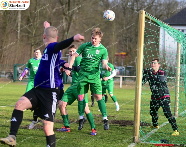 SG-Hangelsberg-Wiesenau-007