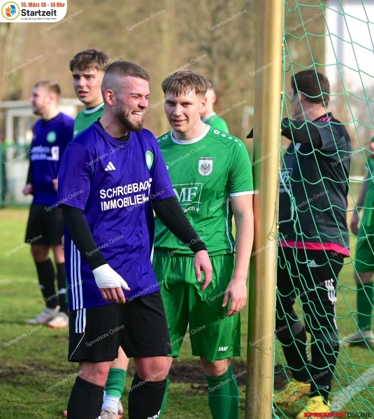 SG-Hangelsberg-Wiesenau-008