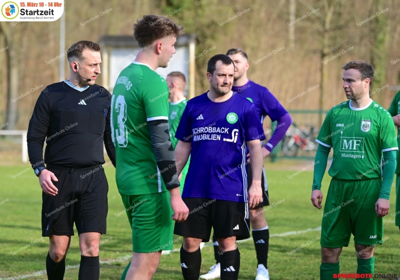 SG-Hangelsberg-Wiesenau-009