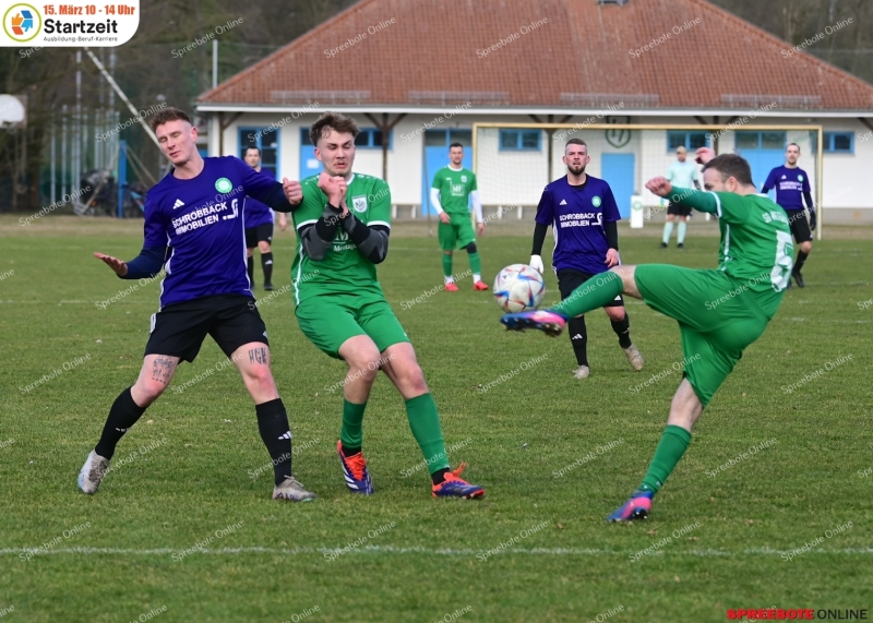 SG-Hangelsberg-Wiesenau-010