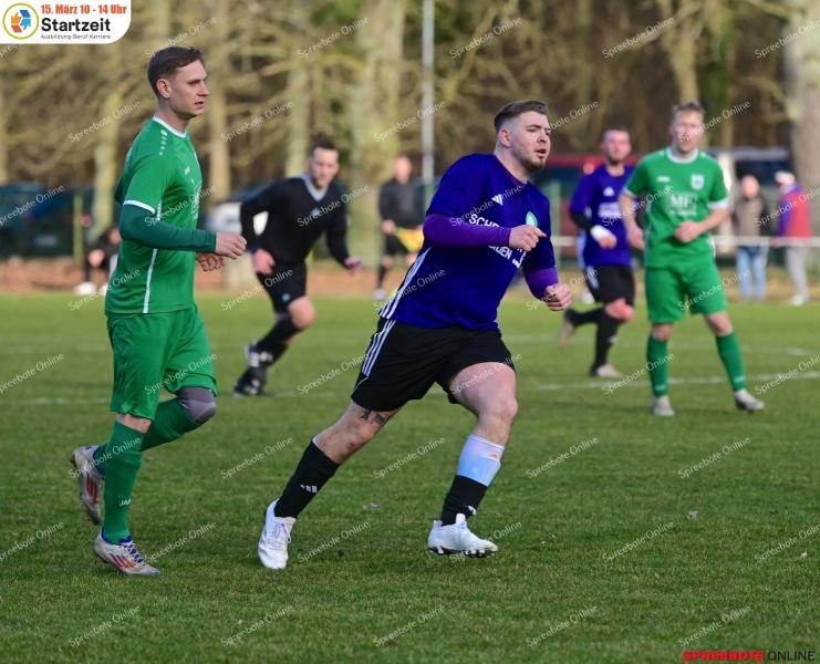 SG-Hangelsberg-Wiesenau-011