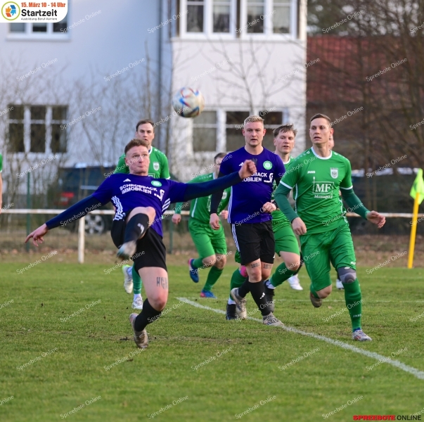 SG-Hangelsberg-Wiesenau-012