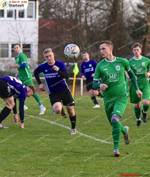 SG-Hangelsberg-Wiesenau-013