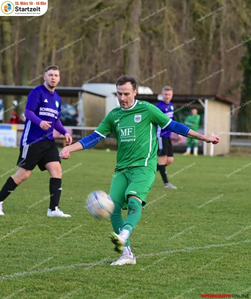 SG-Hangelsberg-Wiesenau-014