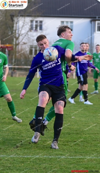 SG-Hangelsberg-Wiesenau-015