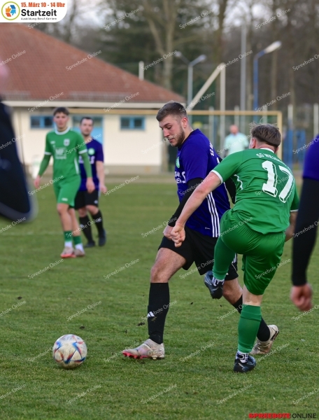 SG-Hangelsberg-Wiesenau-016