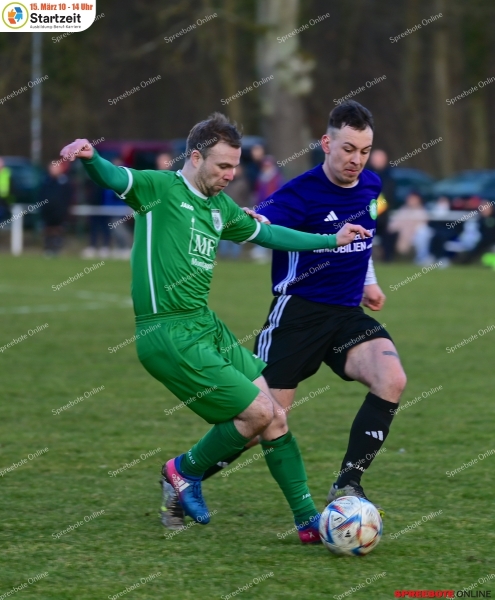 SG-Hangelsberg-Wiesenau-017