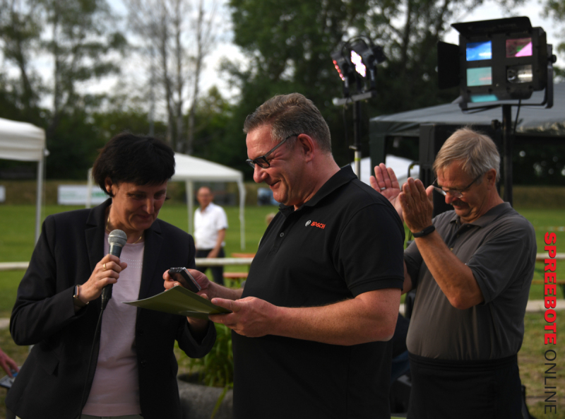 SG-Rauen-70-Jahre-Sportgemeinschaft-1