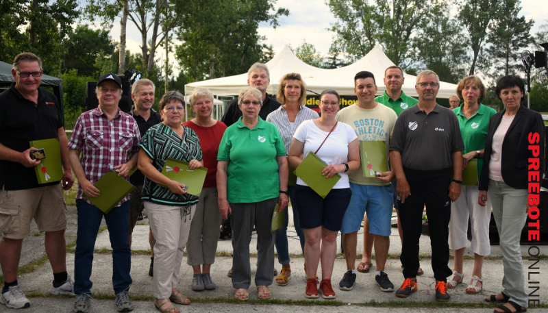 SG-Rauen-70-Jahre-Sportgemeinschaft-2