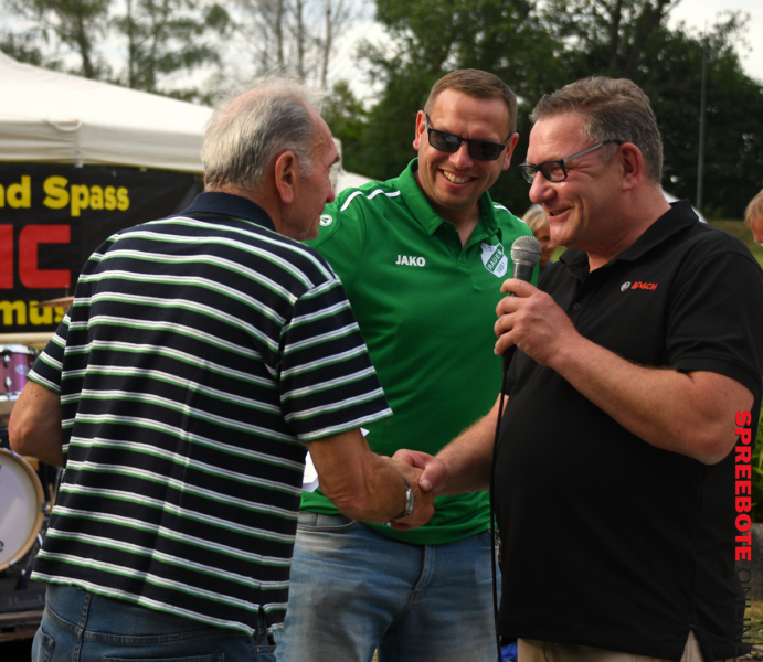 SG-Rauen-70-Jahre-Sportgemeinschaft-3