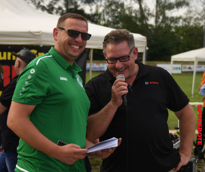 SG-Rauen-70-Jahre-Sportgemeinschaft-4