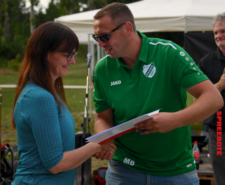 SG-Rauen-70-Jahre-Sportgemeinschaft-5