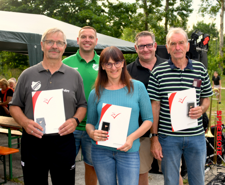 SG-Rauen-70-Jahre-Sportgemeinschaft-6