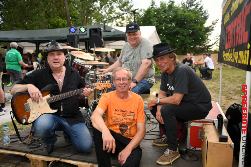 SG-Rauen-70-Jahre-Sportgemeinschaft-7