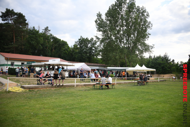 SG-Rauen-70-Jahre-Sportgemeinschaft-8