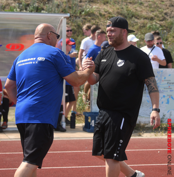 SG-Rauen-Aufstieg-01