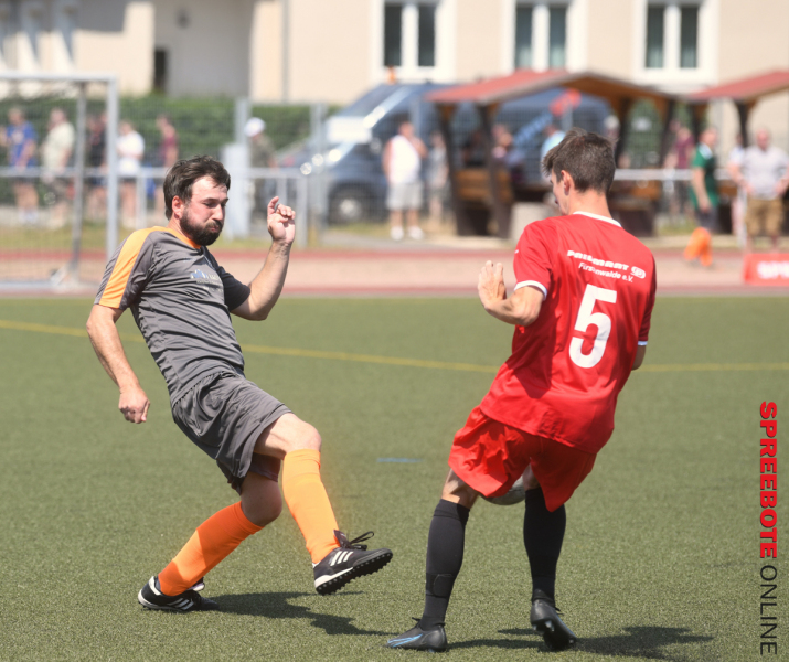 SG-Rauen-Aufstieg-02