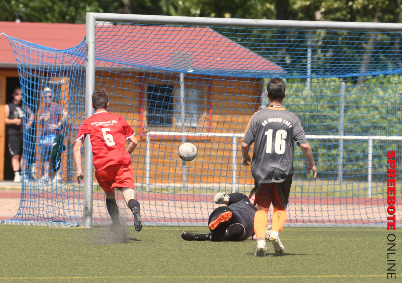 SG-Rauen-Aufstieg-03