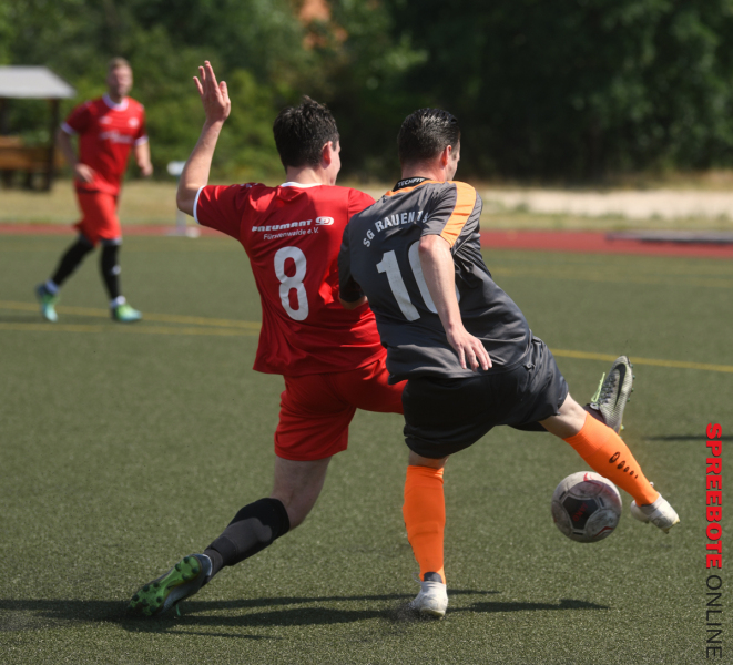 SG-Rauen-Aufstieg-04