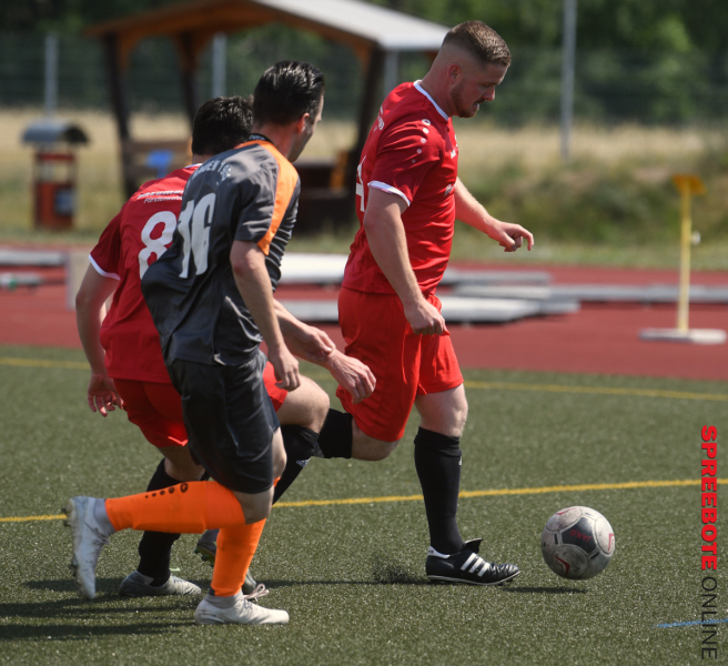 SG-Rauen-Aufstieg-05